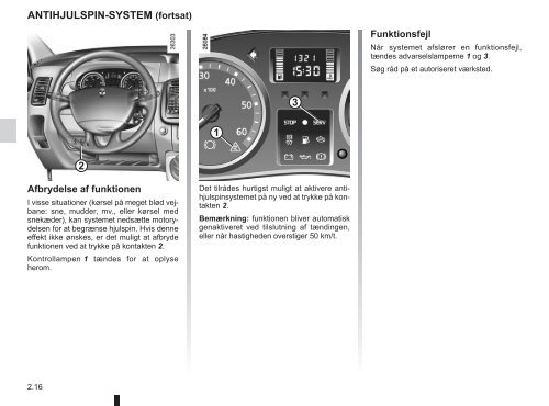 Hent (pdf) - Renault