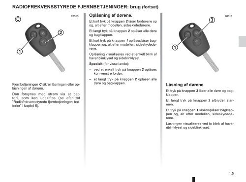 Hent (pdf) - Renault