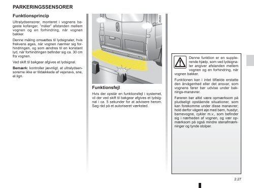 Hent (pdf) - Renault