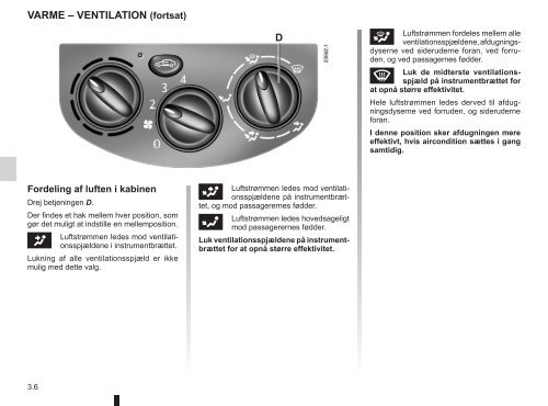 Hent (pdf) - Renault