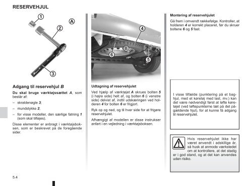 Hent (pdf) - Renault