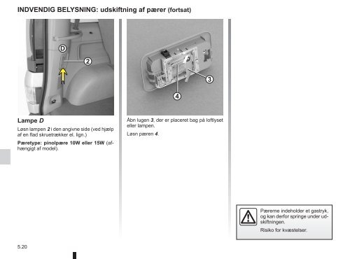 Hent (pdf) - Renault