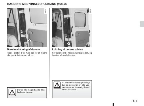 Hent (pdf) - Renault