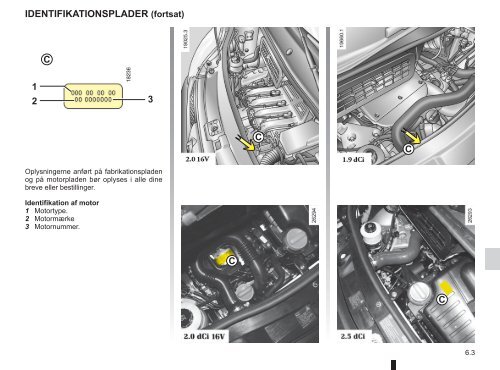 Hent (pdf) - Renault