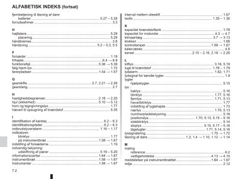 Hent (pdf) - Renault