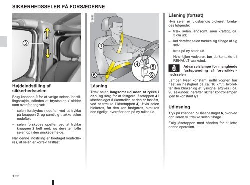 Hent (pdf) - Renault