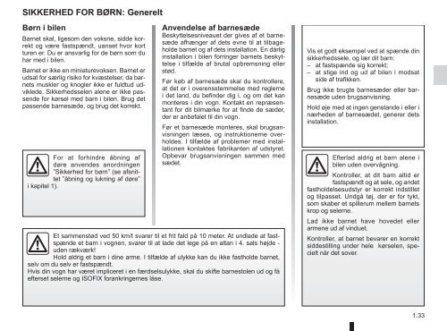 Hent (pdf) - Renault