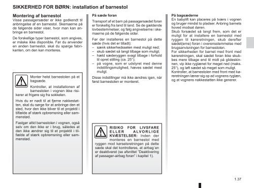 Hent (pdf) - Renault