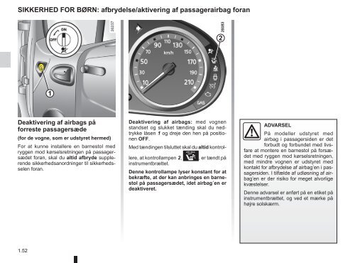 Hent (pdf) - Renault