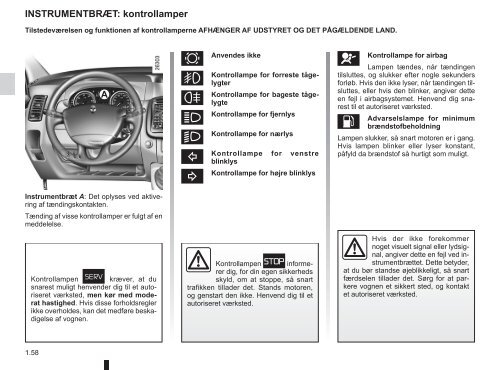 Hent (pdf) - Renault