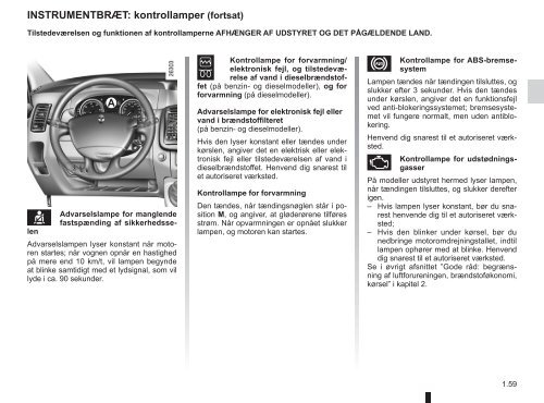 Hent (pdf) - Renault