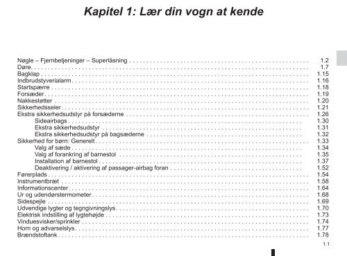 Hent (pdf) - Renault