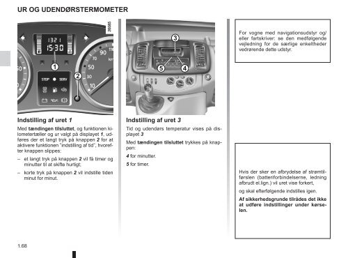 Hent (pdf) - Renault