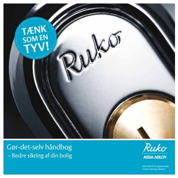 Download - Ruko