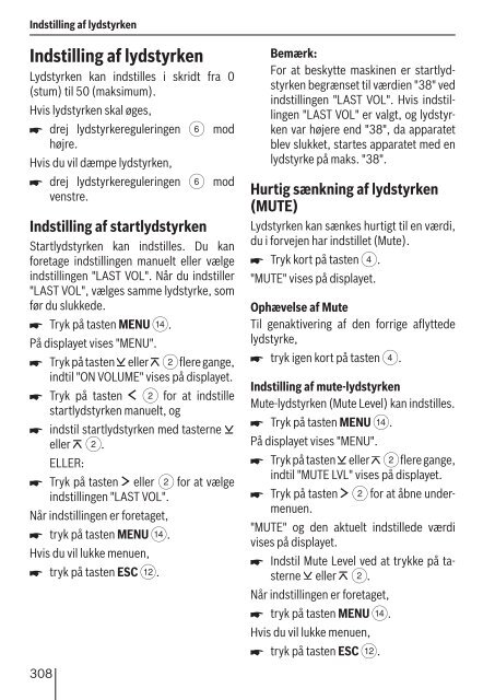 Download manual / brugsanvisning (pdf)