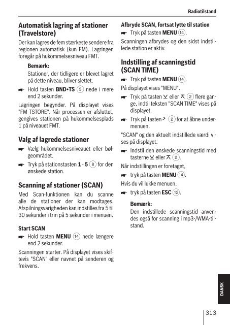 Download manual / brugsanvisning (pdf)