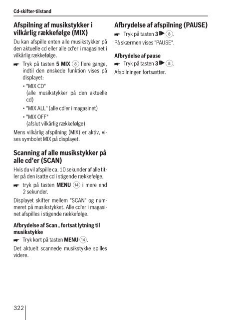 Download manual / brugsanvisning (pdf)