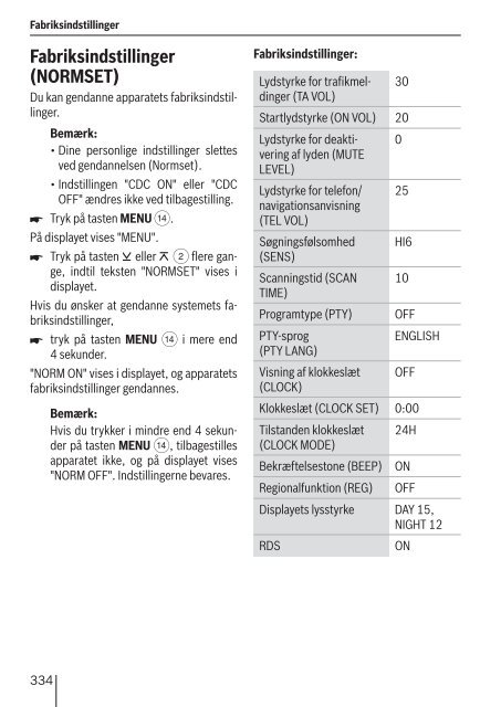 Download manual / brugsanvisning (pdf)