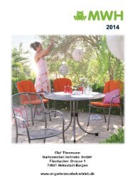 MWH Katalog 2014.pdf
