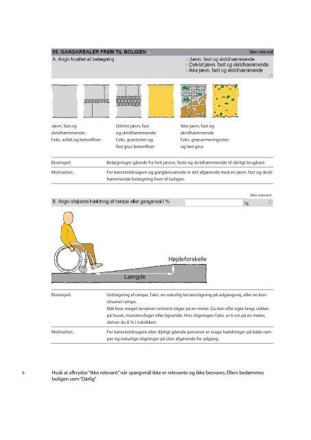 Klik her for at hente illustreret vejledning