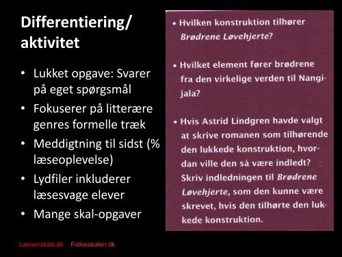 Thomas Illum Hansens slideshow