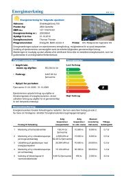 PDF, 858 kB - Ibstrupparken III