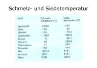 P_Stoffe und ihre Eignesch HS11II.pdf - kantik