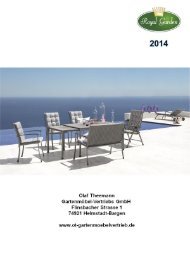 Royal Garden Katalog 2014-h-.pdf