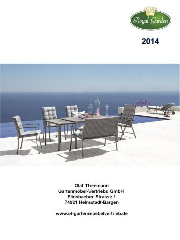 Royal Garden Katalog 2014-h-.pdf