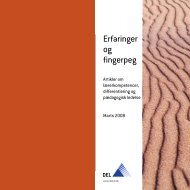 Erfaringer og fingerpeg uden markeringer.pdf