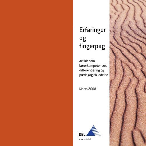 Erfaringer og fingerpeg uden markeringer.pdf