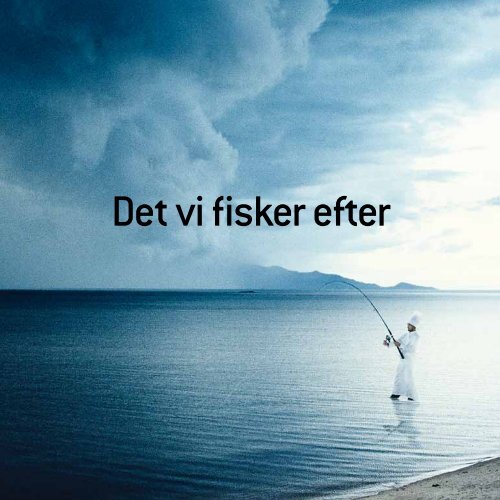 Menukort Med Menuer - Sticks'n'Sushi