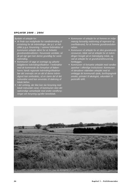 Kapitel 1.pdf - Høje-Taastrup Kommune