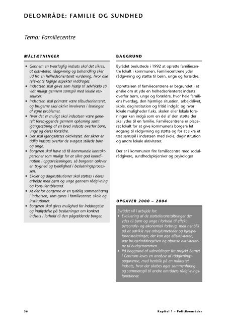 Kapitel 1.pdf - Høje-Taastrup Kommune