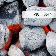 GRILL 2010