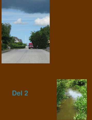 Del 2 - Vordingborg Kommune