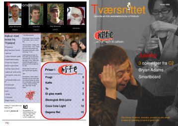 (Tv\346rsnittet vinter 2008) - UiU - Københavns Kommune