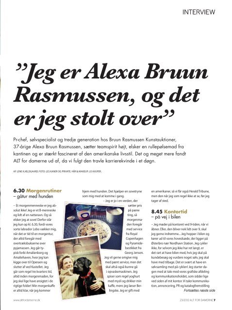 24 timer med... - Bruun Rasmussen