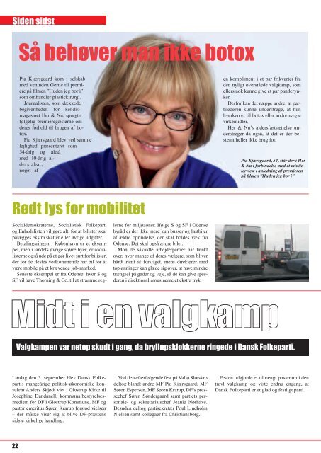 75715 DF 5-2011_01-32_web.pdf - Dansk Folkeparti