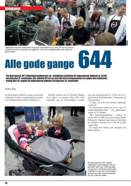 75715 DF 5-2011_01-32_web.pdf - Dansk Folkeparti