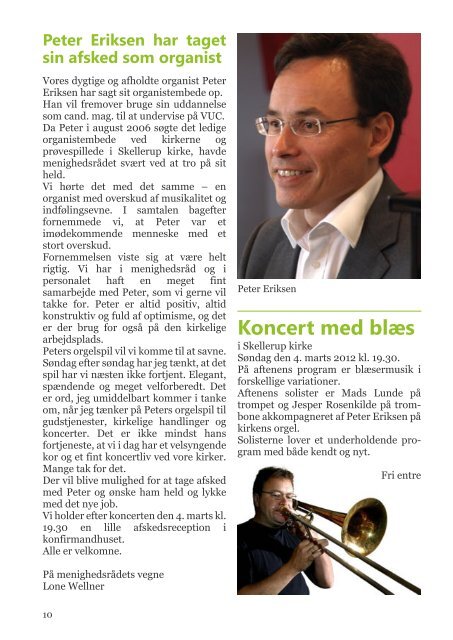 Kirkebladet 2012-01 web.pdf - Ellinge