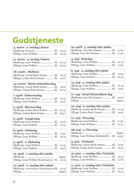 Kirkebladet 2012-01 web.pdf - Ellinge