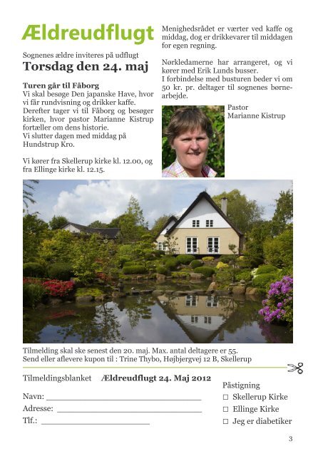 Kirkebladet 2012-01 web.pdf - Ellinge