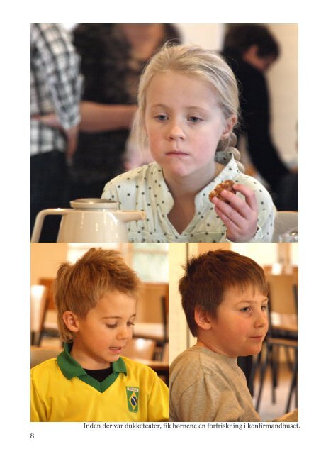 Kirkebladet 2012-01 web.pdf - Ellinge