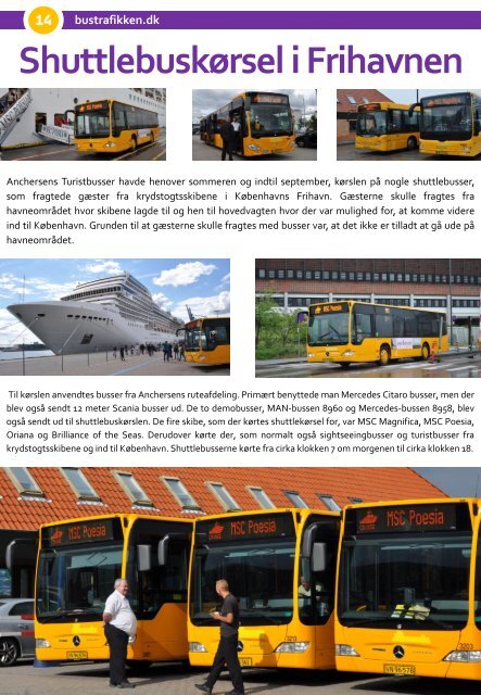 udgave 1 - Bustrafikken.dk