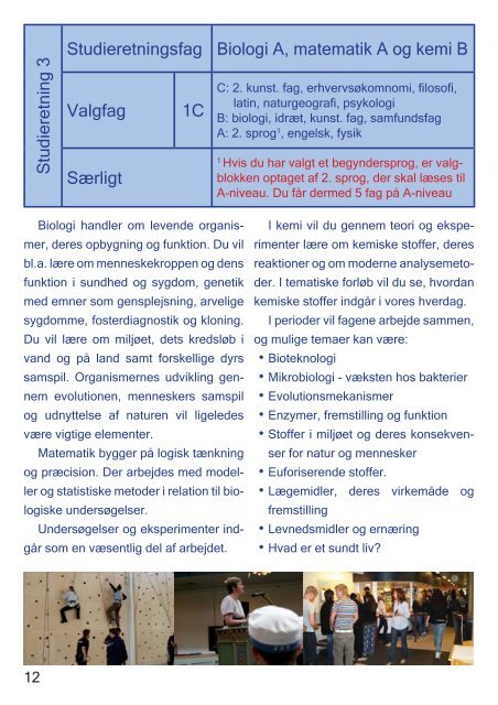 orienteringshefte 2012.indd - onlinePDF