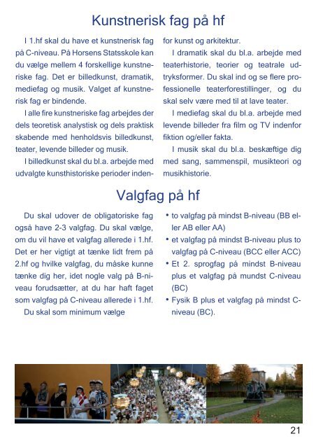 orienteringshefte 2012.indd - onlinePDF