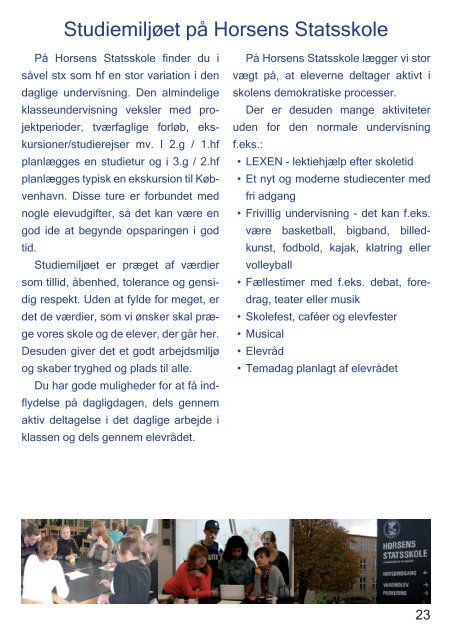 orienteringshefte 2012.indd - onlinePDF