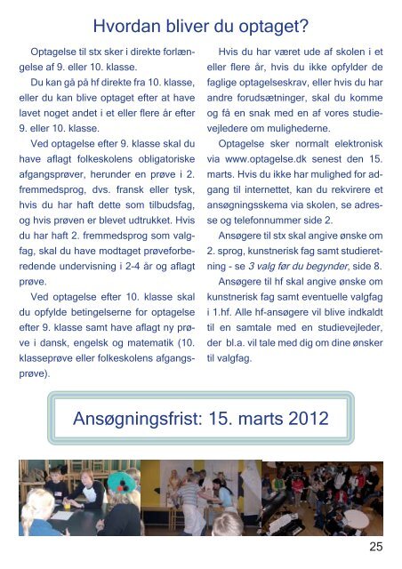 orienteringshefte 2012.indd - onlinePDF