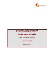 DIGITALIZAZIO MAPA Dokumentu irekia - KAHK-talde-operatiboak